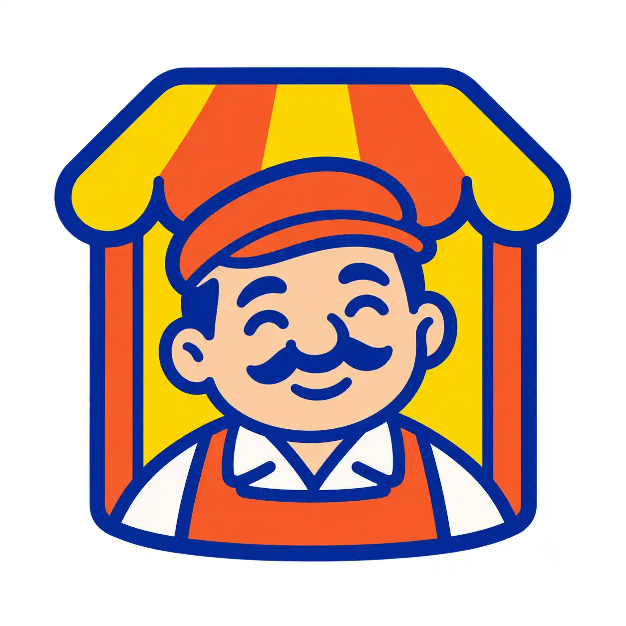 logo-icon