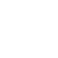 password-icon