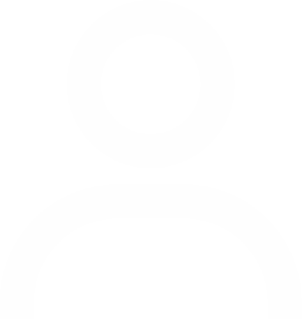 user-icon
