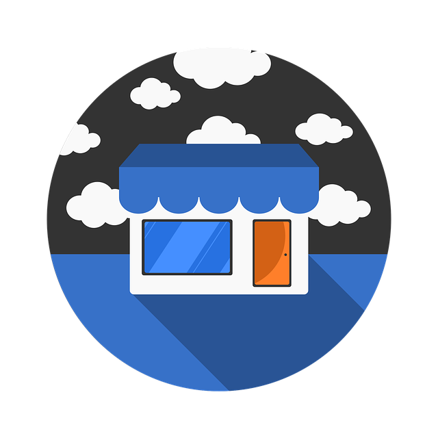 logo-icon